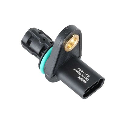 SENZOR POZITIE AX CU CAME DELPHI SS11468 70