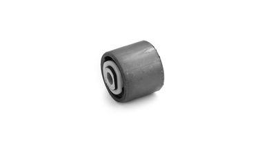 SUPORT TRAPEZ SKF VKDS335013 5