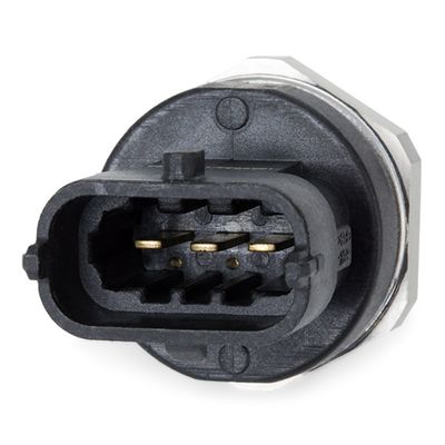 датчик, налягане на горивото RIDEX 3942S0057