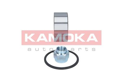 Súprava ložísk kolesa KAMOKA 5600094