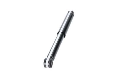 AMORTIZOR Kavo Parts SSA10572 5