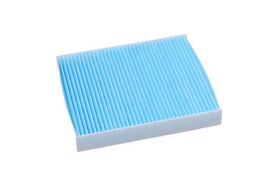 FILTRU AER HABITACLU AMC Filter KC6110X 15