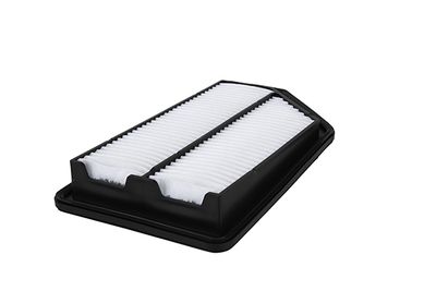 LUFTFILTER CONTINENTAL 28000204252 9