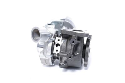 LADER AUFLADUNG BTS Turbo T916636 11