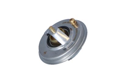 TERMOSTAT LICHID RACIRE NRF 725210 12