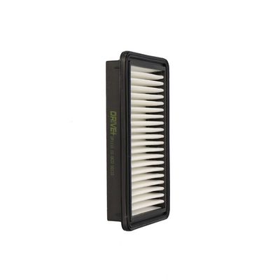 LUFTFILTER DR!VE+ DP1110100633 7