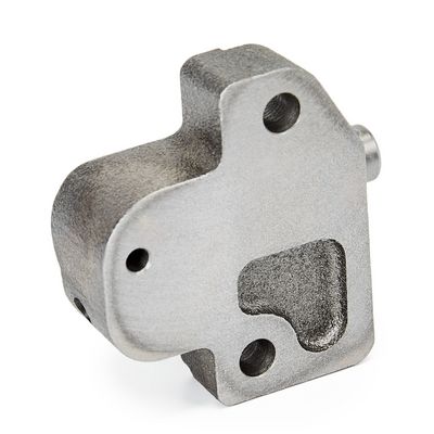 обтегач, ангренажна верига STARK SKTTC-1330055