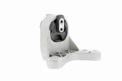 LAGERUNG MOTOR VAICO V250389 8