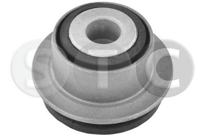 RULMENT SARCINA SUPORT ARC