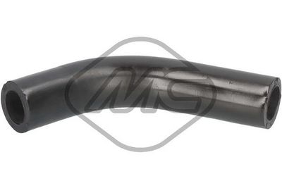 FURTUN VACUUM SISTEM DE FRANARE