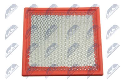 FILTRU AER NTY FAFCH026 2