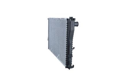 RADIATOR RACIRE MOTOR NRF 53722 34