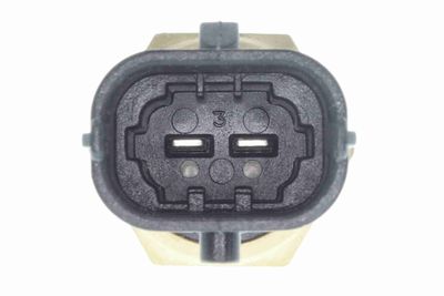 SENSOR KüHLMITTELTEMPERATUR VEMO V51720138 1