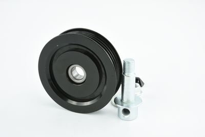 ROLA INTINZATOR CUREA TRANSMISIE FEBEST 0187AT220 30