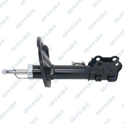 амортисьор GSP 32307752