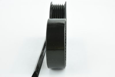 ROLA INTINZATOR CUREA TRANSMISIE FEBEST 2087GCHRKIT 15