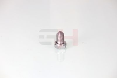 SURUB DE GOLIRE BAIA DE ULEI GH GH399900 8