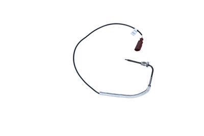 SENZOR TEMPERATURA GAZE EVACUARE NRF 707360 32