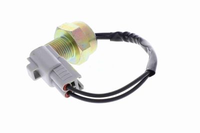 COMUTATOR LAMPA MARSALIER VEMO V70730027 5