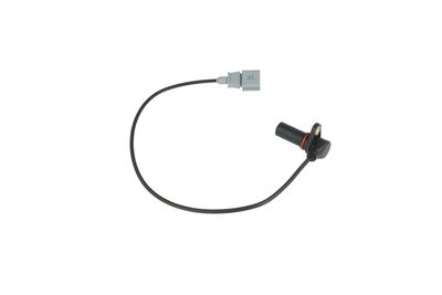 IMPULSGEBER KURBELWELLE NRF 755049 30