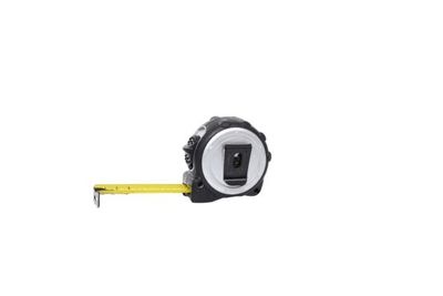 360 Grad Ansicht 17