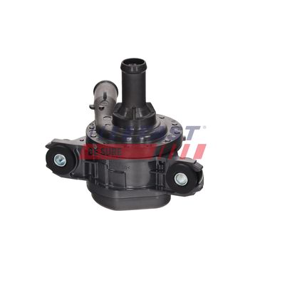 POMPA APA SUPLIMENTAR FAST FT03356 10