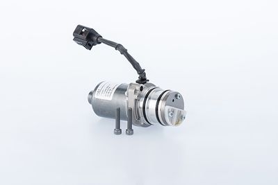 PUMPE LAMELLENKUPPLUNG-ALLRADANTRIEB BorgWarner DS114269