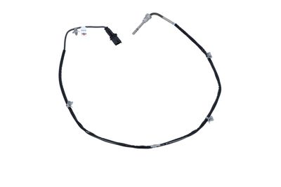 SENSOR ABGASTEMPERATUR NRF 707026 22