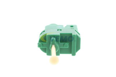 COMUTATOR LUMINI FRANA VEMO V25730023 36