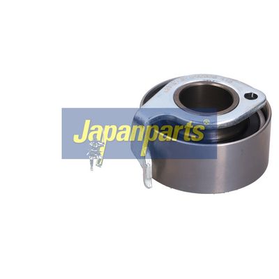 JAPANPARTS - Napinák ozubeného remeňa NISSAN , BE-115