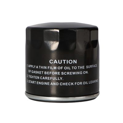 FILTRU ULEI DR!VE+ DP1110110130 1