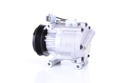 COMPRESOR CLIMATIZARE NISSENS 89405 10