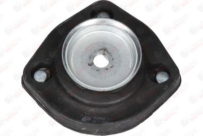 RULMENT SARCINA SUPORT ARC BIRTH 52943 1