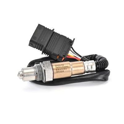 SONDA LAMBDA DELPHI ES2088312B1 25