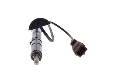 DüSENSTOCK BOSCH 0432133815 3