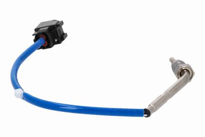 SENSOR ABGASTEMPERATUR VEMO V32720150 5