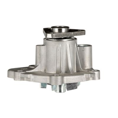 WASSERPUMPE MOTORKüHLUNG GATES WP0237 13