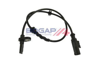 SENZOR TURATIE ROATA