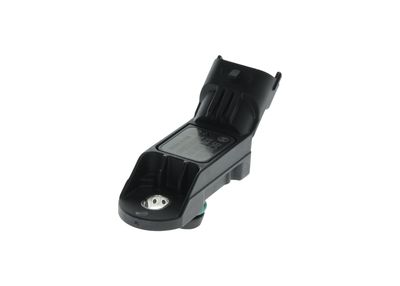 SENSOR LADEDRUCK BOSCH 0261230284 14