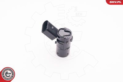 Sensor, park distance control 28SKV028