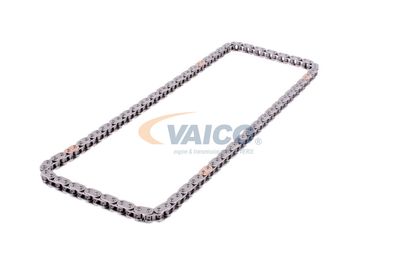 LANT DISTRIBUTIE VAICO V460678 51