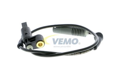 SENSOR RADDREHZAHL VEMO V20720460 31
