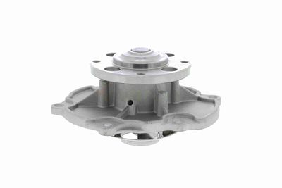 WASSERPUMPE MOTORKüHLUNG VAICO V4050049 2