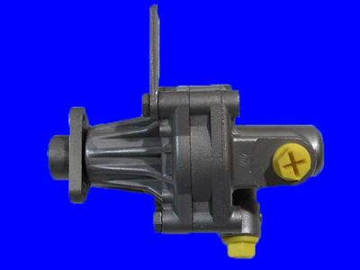 HYDRAULIKPUMPE LENKUNG URW 3285519 5