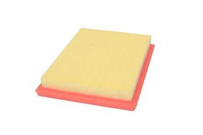 LUFTFILTER CONTINENTAL 28000202572 14