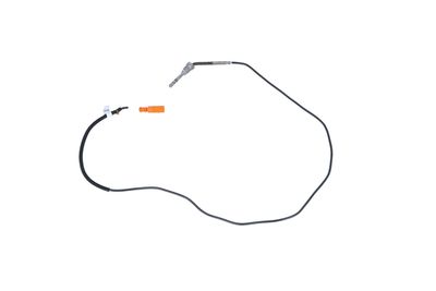 SENZOR TEMPERATURA GAZE EVACUARE NRF 707057 18