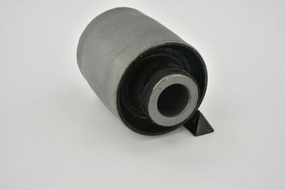 SUPORT TRAPEZ FEBEST KAB036 36