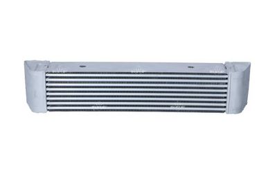 INTERCOOLER COMPRESOR NRF 30528 2