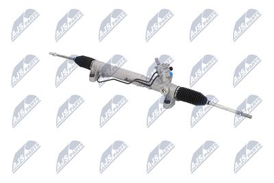 CASETA DIRECTIE NTY SPKVW007 28