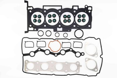 SET GARNITURI CHIULASA CORTECO 83403463